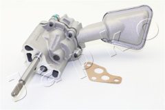 JAPKO 157FI05 — Масляный насос