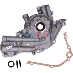 JAPKO 157FI17 — Масляный насос
