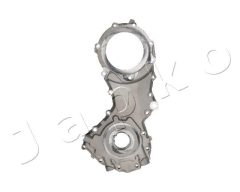 JAPKO 157FO09 — Pompă de ulei motor