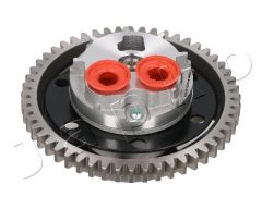 JAPKO 157FO10 — Pompă de ulei motor