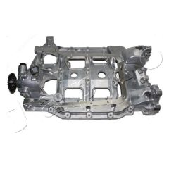 JAPKO 157HY10 — Pompă de ulei motor