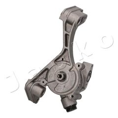 JAPKO 157KI01 — Pompă de ulei motor