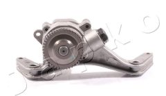 JAPKO 157KI04 — Pompă de ulei motor