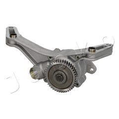 JAPKO 157KI06 — Pompă de ulei motor