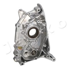 JAPKO 157MI03 — Pompă de ulei motor