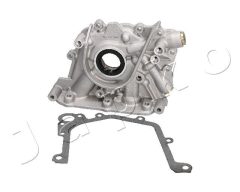 JAPKO 157MZ01 — Pompă de ulei motor