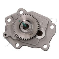JAPKO 157NS02 — Pompă de ulei motor