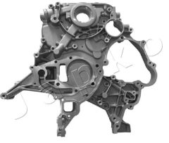JAPKO 157NS12 — Pompă de ulei motor