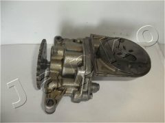 JAPKO 157PE08 — Pompă de ulei motor