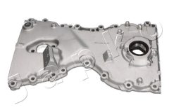 JAPKO 157SZ07 — Pompă de ulei motor