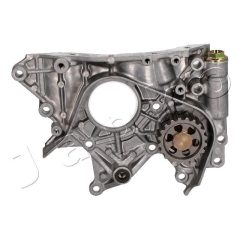 JAPKO 157TY01 — Pompă de ulei motor