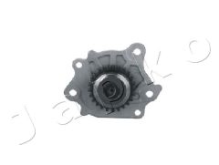 JAPKO 157TY20 — Pompă de ulei motor