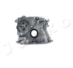 JAPKO 157TY23 — Pompă de ulei motor