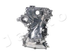 JAPKO 157TY27 — Pompă de ulei motor