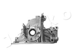 JAPKO 157VW19 — Pompă de ulei motor