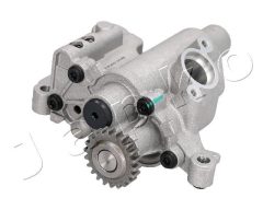 JAPKO 157VW25 — Pompă de ulei motor