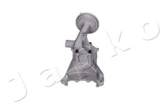 JAPKO 157VW33 — Pompă de ulei motor
