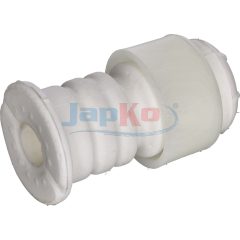 JAPKO 159T012 — Tampon pentru eșapament