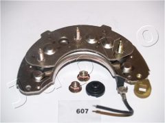 JAPKO 19607 — Punte diode alternator