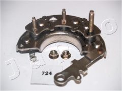 JAPKO 19724 — Punte diode alternator