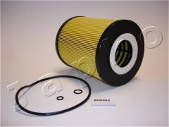 JAPKO 1ECO002 — Масляный фильтр