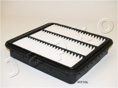JAPKO 20023 — Фильтр воздушный