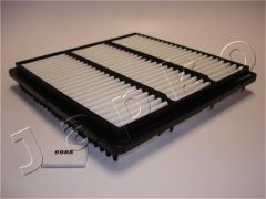 JAPKO 20598 — Filtru de aer