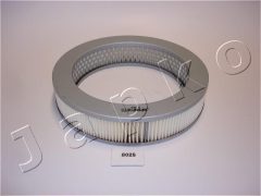 JAPKO 20802 — Filtru de aer
