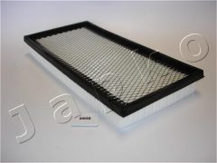 JAPKO 20990 — Filtru de aer