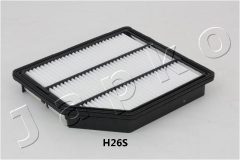 JAPKO 20H26 — Filtru de aer
