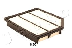 JAPKO 20H30 — Filtru de aer