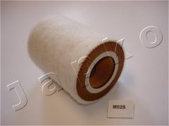 JAPKO 20M02 — Filtru de aer