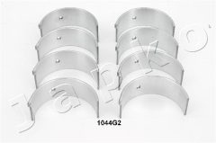 JAPKO 21044G2 — Cuzinet bielă