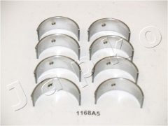 JAPKO 21168A5 — Cuzinet bielă