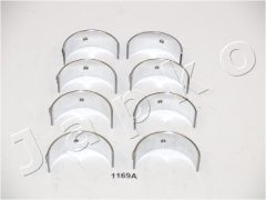 JAPKO 21169A — Cuzinet bielă