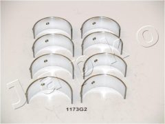 JAPKO 21173G2 — Cuzinet bielă