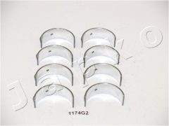 JAPKO 21174G2 — Cuzinet bielă