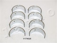 JAPKO 21174G5 — Cuzinet bielă