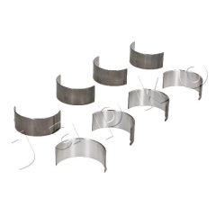 JAPKO 21190G2 — Cuzinet bielă
