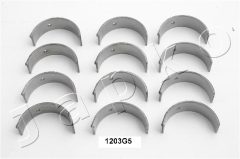 JAPKO 21203G5 — Cuzinet bielă