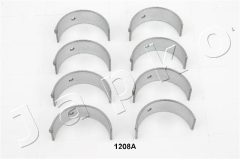 JAPKO 21208A — Cuzinet bielă