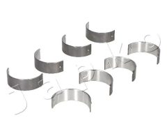 JAPKO 21440G2 — Cuzinet bielă