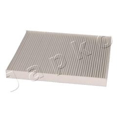 JAPKO 21CD1 — Filtru habitaclu