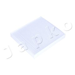 JAPKO 21NS20 — Filtru habitaclu