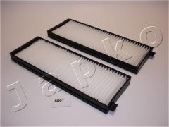 JAPKO 21S01 — Салонный фильтр