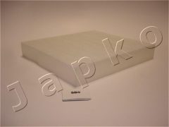 JAPKO 21SB0 — Салонный фильтр