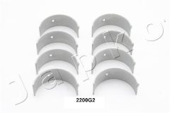 JAPKO 22200G2 — Cuzinet bielă