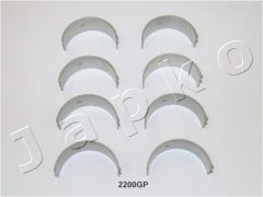 JAPKO 22200GP — Cuzinet bielă
