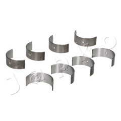 JAPKO 22208G2 — Cuzinet bielă