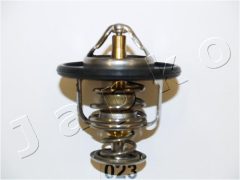 JAPKO 2223 — Termostat lichid răcire
